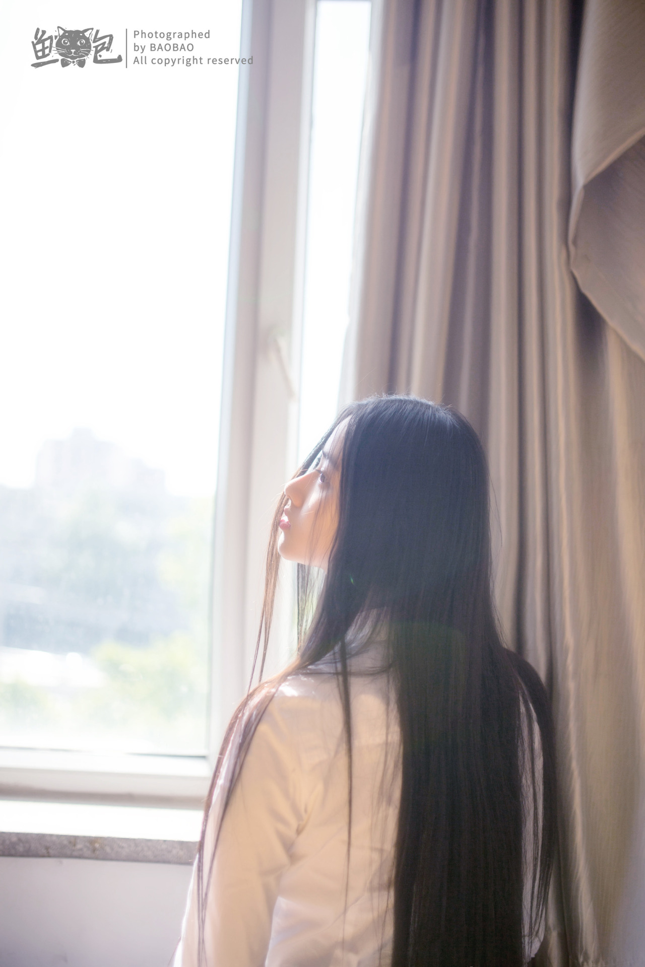 月光宝盒免费观看正片